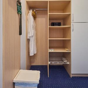 Hotel Iremel