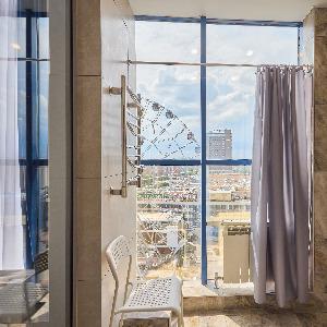 Hotel Iremel