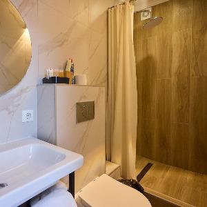 Hotel Iremel
