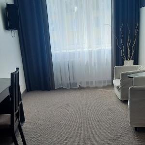 Hotel Viktoriya