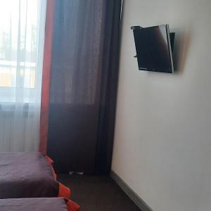 Hotel Viktoriya