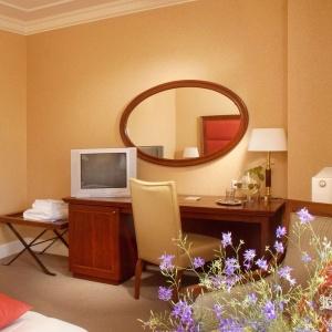 Hotel Batashev