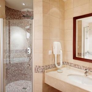 Hotel Batashev