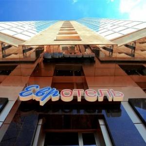 Eurohotel Southern