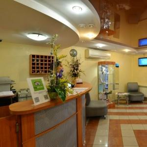 Eurohotel Southern