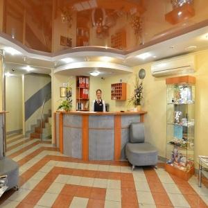 Eurohotel Southern
