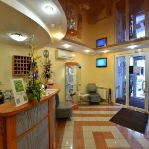 Eurohotel Southern