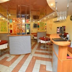 Eurohotel Southern