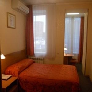 Eurohotel Southern