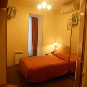 Eurohotel Southern