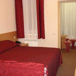 Eurohotel Southern