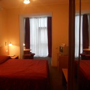 Eurohotel Southern