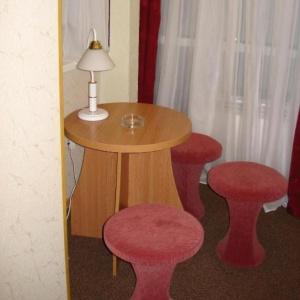 Eurohotel Southern