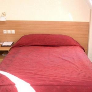 Eurohotel Southern