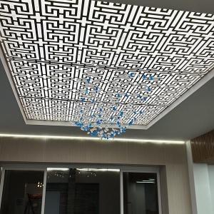 Hotel Buyan-Badyrgy