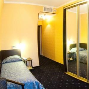 Hotel Angel