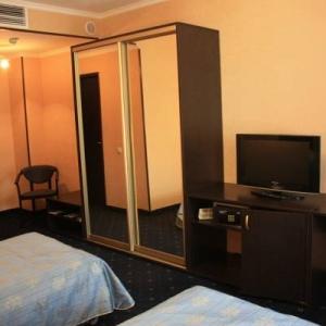 Hotel Angel