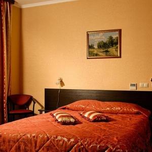Hotel Angel