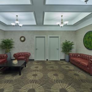 Astor Hotel