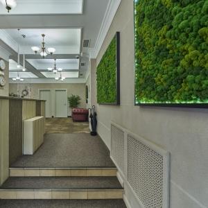 Astor Hotel