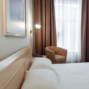 Astor Hotel