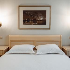 Astor Hotel