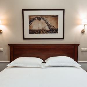 Astor Hotel