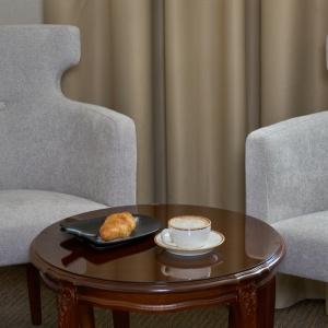 Astor Hotel