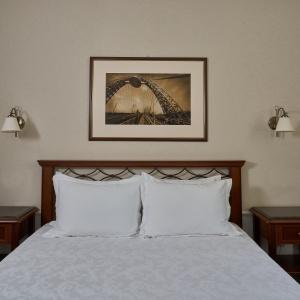 Astor Hotel