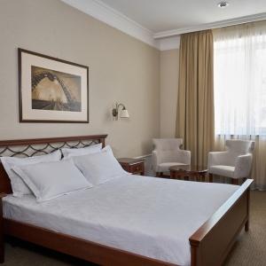 Astor Hotel