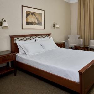 Astor Hotel