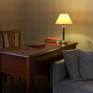 Astor Hotel