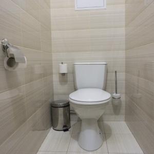 Accomodation facility Nagornoe Holiday Home Hotel