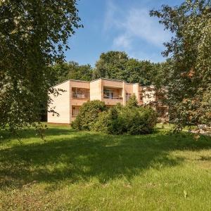 Accomodation facility Nagornoe Holiday Home Hotel