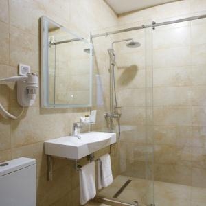 Hotel Belgorod