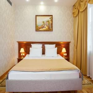 Hotel Belgorod