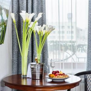 Hotel Belgorod