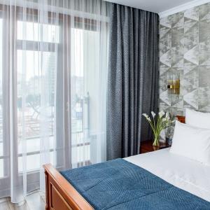 Hotel Belgorod