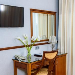 Hotel Belgorod