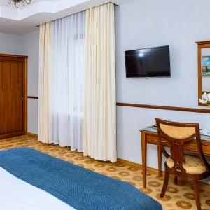 Hotel Belgorod