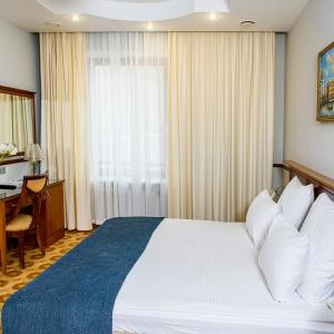 Hotel Belgorod