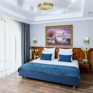Hotel Belgorod