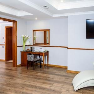 Hotel Belgorod