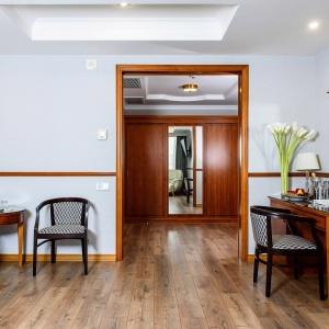 Hotel Belgorod