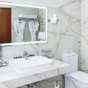 Hotel Belgorod