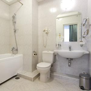 Hotel Belgorod