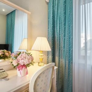 Hotel Belgorod