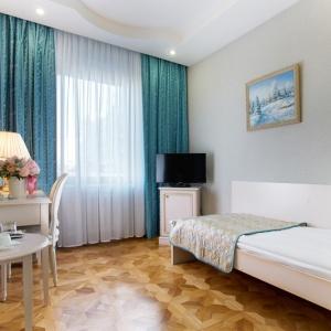 Hotel Belgorod