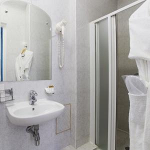 Hotel Belgorod