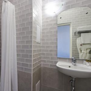 Hotel Belgorod